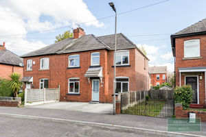 Photo 25- click for photo gallery